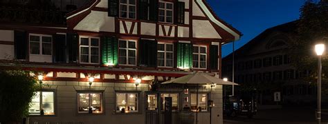 gambrinus weinfelden|Restaurant Gambrinus